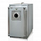 Напольные газовые котлы Sime INOX COND