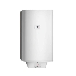 Накопительный водонагреватель AEG EWH 100 Universal EL