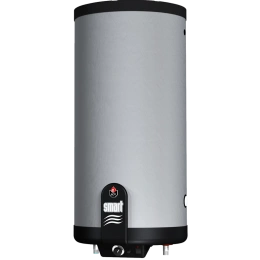 Настенный бойлер ACV Smart Line EW 160