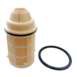 Фильтрующий элемент Infinity M, A, AP и Avanti RF