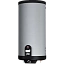 Настенный бойлер ACV Smart Line EW 160