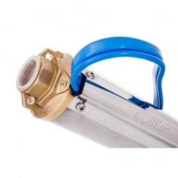 Скважинный насос Aquario ASP1.5C-120-75 (P)