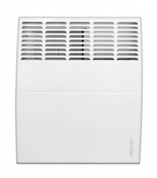 Электрический конвектор Atlantic F129 500W