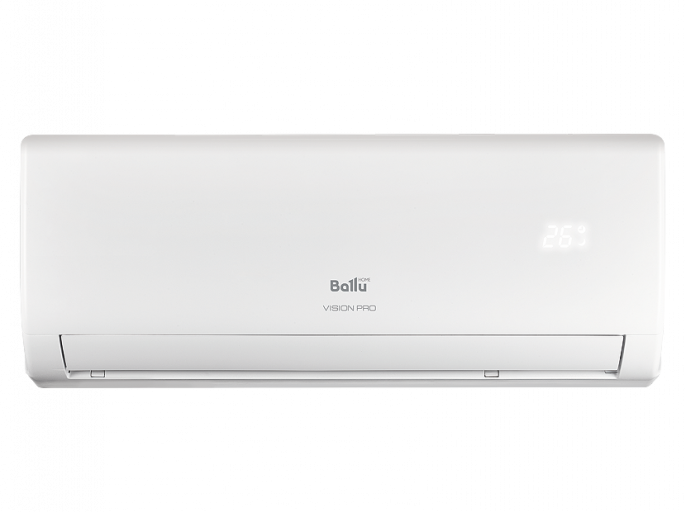 Сплит-система Ballu BSVP-24HN1