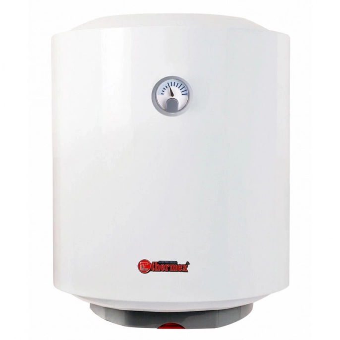 Накопительный водонагреватель Thermex SafeDry ERD 50 V