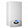 Настенные газовые котлы Ariston GENUS PREMIUM EVO