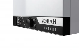 Котел электрический Эван EXPERT 2026-14