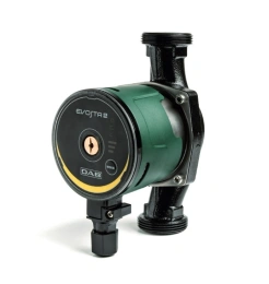 Циркуляционный насос DAB Evosta 2 40-70/180