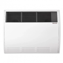 Электрический конвектор Stiebel Eltron CON 30 S