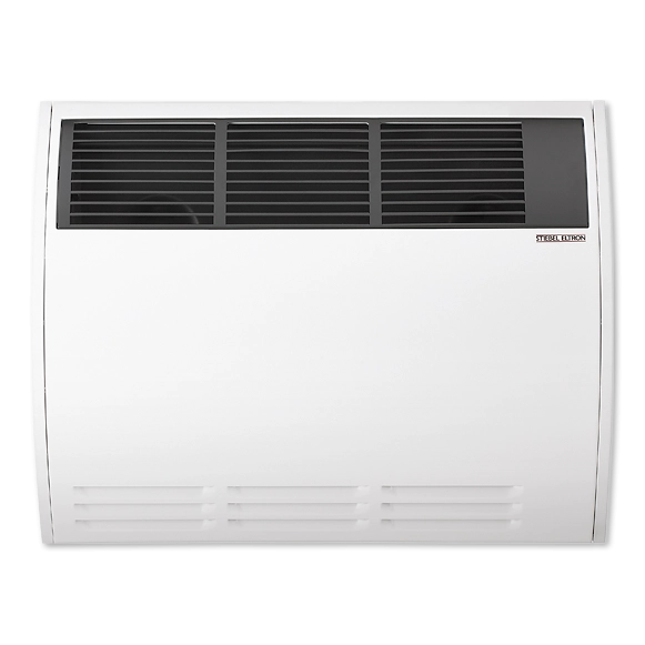 Электрический конвектор Stiebel Eltron CON 15 S