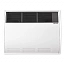 Электрический конвектор Stiebel Eltron CON 15 S