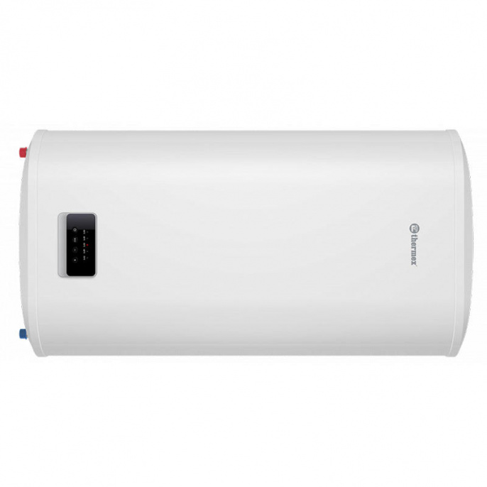 Накопительный водонагреватель Thermex Bravo 100 Wi-Fi