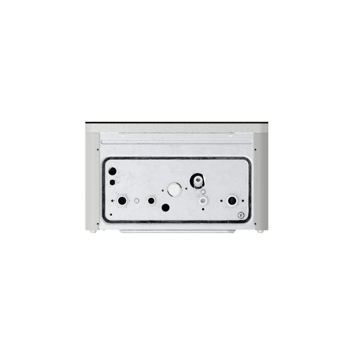 Настенный котел Лемакс Prime Pro 24 Silver двухконтурный