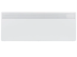 Электрический конвектор Nobo Viking NFС 4S 15