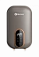 Проточный водонагреватель Thermex Chief 7000