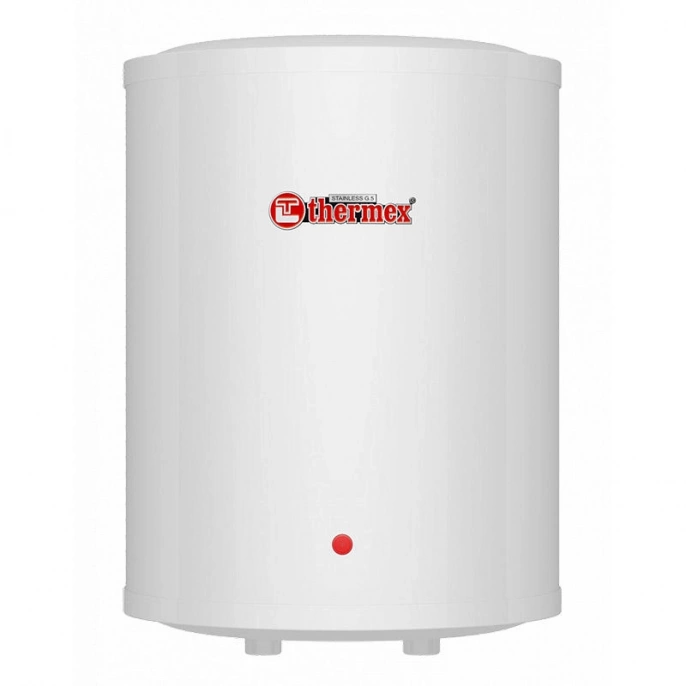 Накопительный водонагреватель Thermex Nobel N 10 O