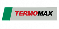 Отопительные котлы Termomax