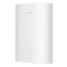 Бойлер косвенного нагрева Royal Thermo AQUATEC Eco EW080