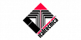 Комплектующие для насосов Italtehnica