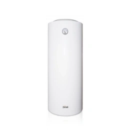 Накопительный водонагреватель Ferroli E-Glass 50 V Slim