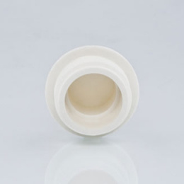 Заглушка резьбовая Tebo 1/2"