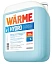 Котловая вода для систем отопления Warme Hydro 20 л