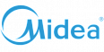 Котлы Midea