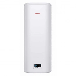 Накопительный водонагреватель Thermex Flat Plus Pro IF 100 V