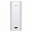 Накопительный водонагреватель Thermex Flat Plus Pro IF 100 V