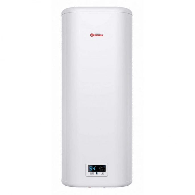 Накопительный водонагреватель Thermex Flat Plus Pro IF 100 V