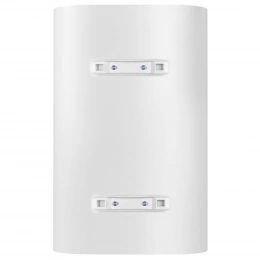 Водонагреватель Royal Thermo RWH 80 Smalto Inverter