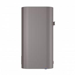 Накопительный водонагреватель Thermex Smart 50 V