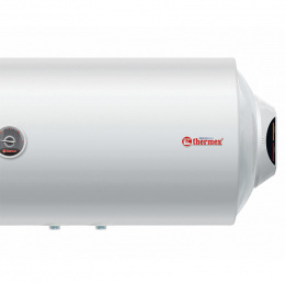 Накопительный водонагреватель Thermex Silverheat ERS 80 H