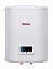 Накопительный водонагреватель Thermex IF 30 V (pro)