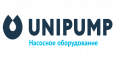 Насосы Unipump