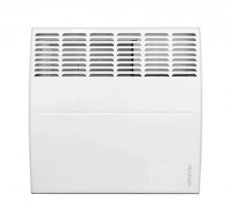 Электрический конвектор Atlantic F125 1000W