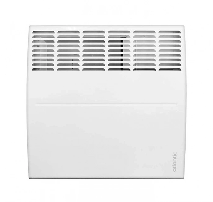 Электрический конвектор Atlantic F125 1000W