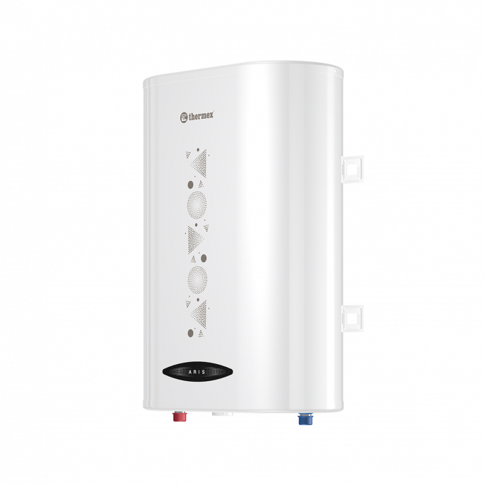 Накопительный водонагреватель THERMEX Aris 30