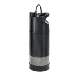 Насос колодезный Grundfos SB 3-45 M