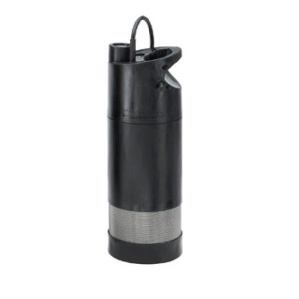 Насос колодезный Grundfos SB 3-45 M