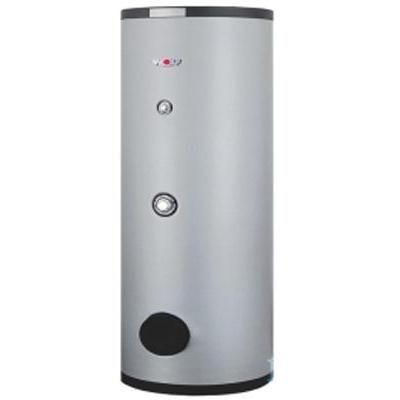 Бойлер косвенного нагрева Wolf SEM-1W 360