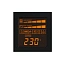 Инвертор CyberPower CPS 5000 PRO