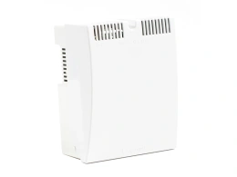 Стабилизатор напряжения для котла TEPLOCOM ST-888