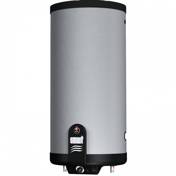 Настенный бойлер ACV Smart Line EW 160