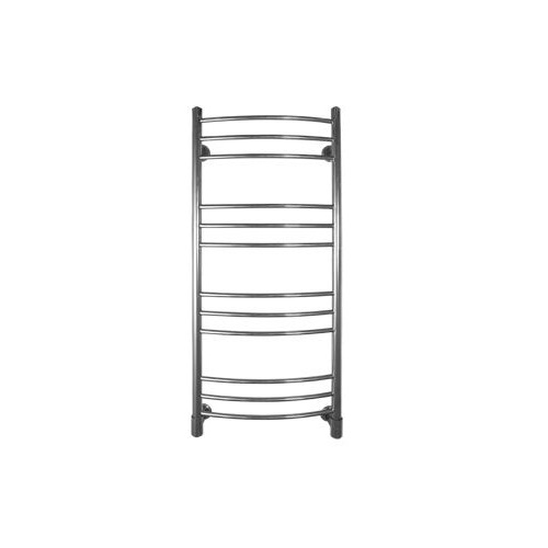 Полотенцесушитель электрический Energy ERGO 1200х500