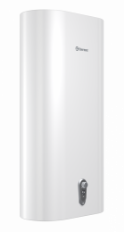 Накопительный водонагреватель Thermex Omnia 100 V