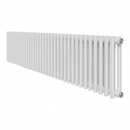 Дизайн-радиатор Royal Thermo Shift R22 C2030 - 42 секции RAL9016