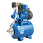 Насосная станция Aquario AUTO ADB-35-(8L)-H