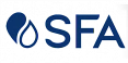 Насосы SFA