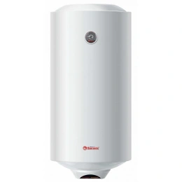 Накопительный водонагреватель Thermex TitaniumHeat 100 V